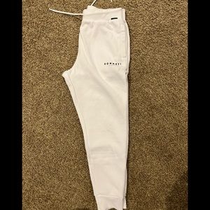 Sonneti sweatpants, size medium